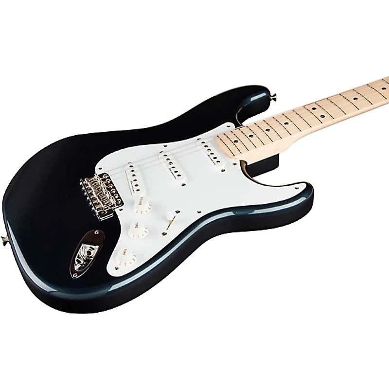 Fender Custom Shop Eric Clapton Signature Stratocaster NOS Electric Guitar