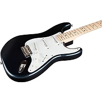Fender Custom Shop Eric Clapton Signature Stratocaster NOS Electric Guitar