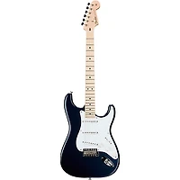 Fender Custom Shop Eric Clapton Signature Stratocaster NOS Electric Guitar