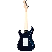 Fender Custom Shop Eric Clapton Signature Stratocaster NOS Electric Guitar