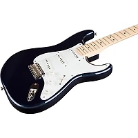 Fender Custom Shop Eric Clapton Signature Stratocaster NOS Electric Guitar
