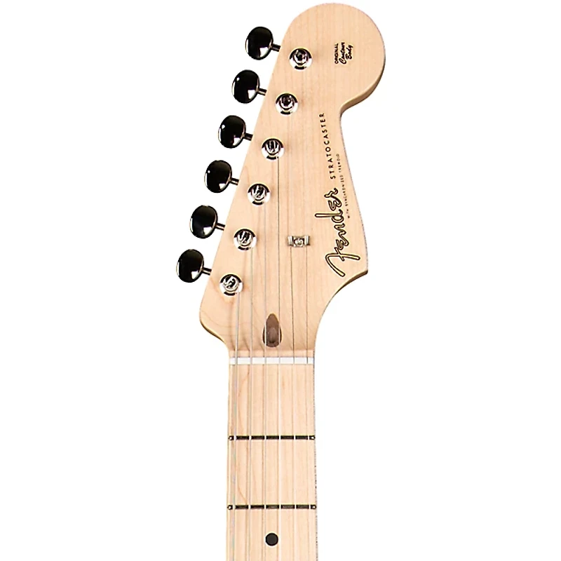 Fender Custom Shop Eric Clapton Signature Stratocaster NOS Electric Guitar