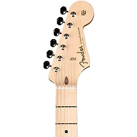 Fender Custom Shop Eric Clapton Signature Stratocaster NOS Electric Guitar