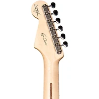 Fender Custom Shop Eric Clapton Signature Stratocaster NOS Electric Guitar