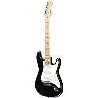 Fender Custom Shop Eric Clapton Signature Stratocaster NOS Electric Guitar