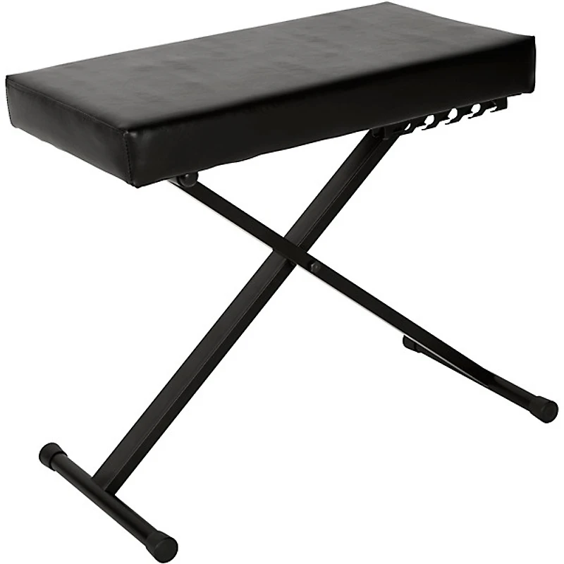 Casio Casiotone CT-S410 Keyboard With Stand and Bench