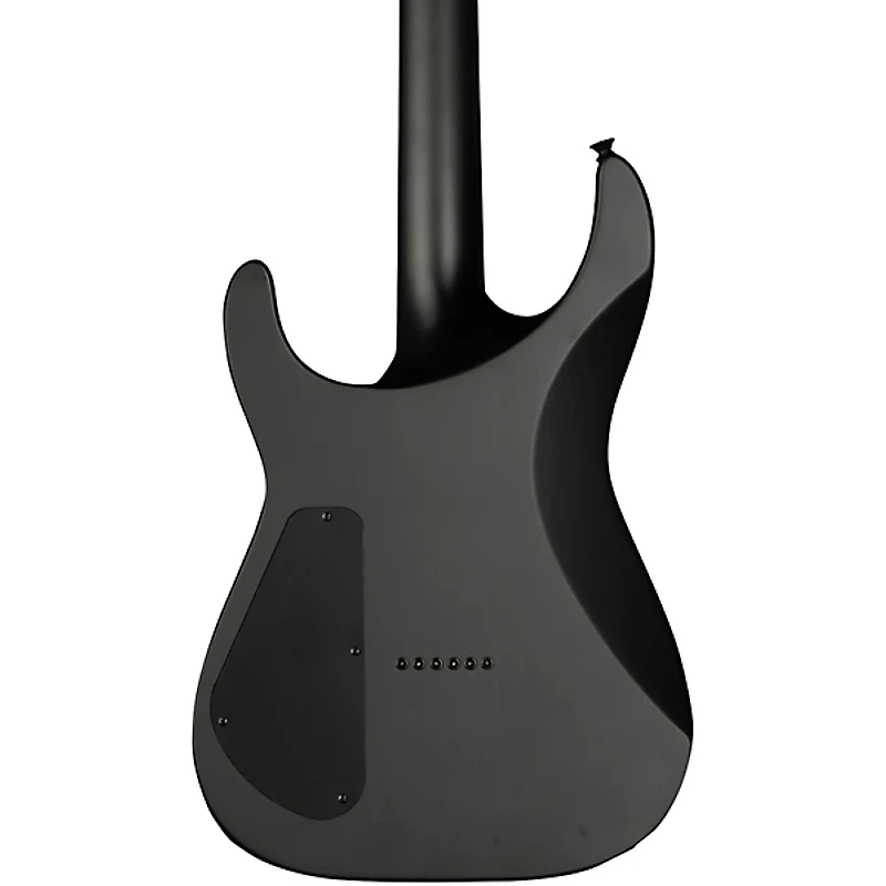 Jackson X Series Soloist SLX HT Spalted Maple Electric Guitar Tobacco Burst