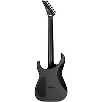 Jackson X Series Soloist SLX HT Spalted Maple Electric Guitar Tobacco Burst