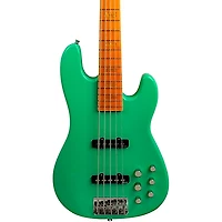 Markbass GV5 Gloxy Val MP 5-String Electric Bass