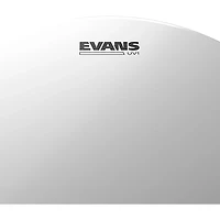 EVANS UV1 Coated Tom Pack