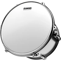EVANS UV1 Coated Tom Pack