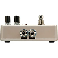 Electro-Harmonix Intelligent Harmony Machine Effects Pedal Grey