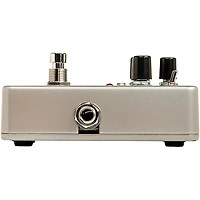 Electro-Harmonix Intelligent Harmony Machine Effects Pedal Grey