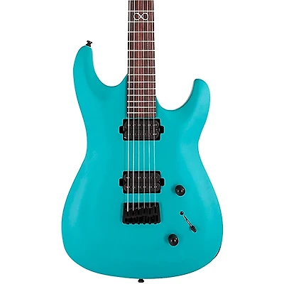 Chapman ML1 Baritone Pro Modern Electric Guitar
