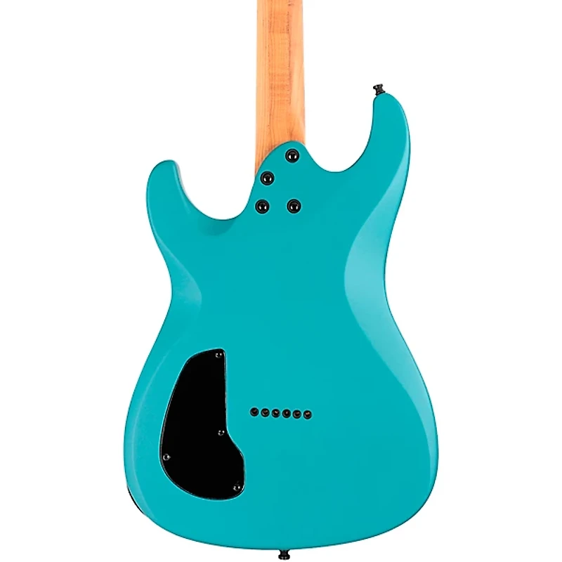 Chapman ML1 Baritone Pro Modern Electric Guitar