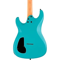 Chapman ML1 Baritone Pro Modern Electric Guitar