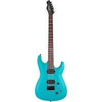 Chapman ML1 Baritone Pro Modern Electric Guitar
