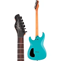 Chapman ML1 Baritone Pro Modern Electric Guitar