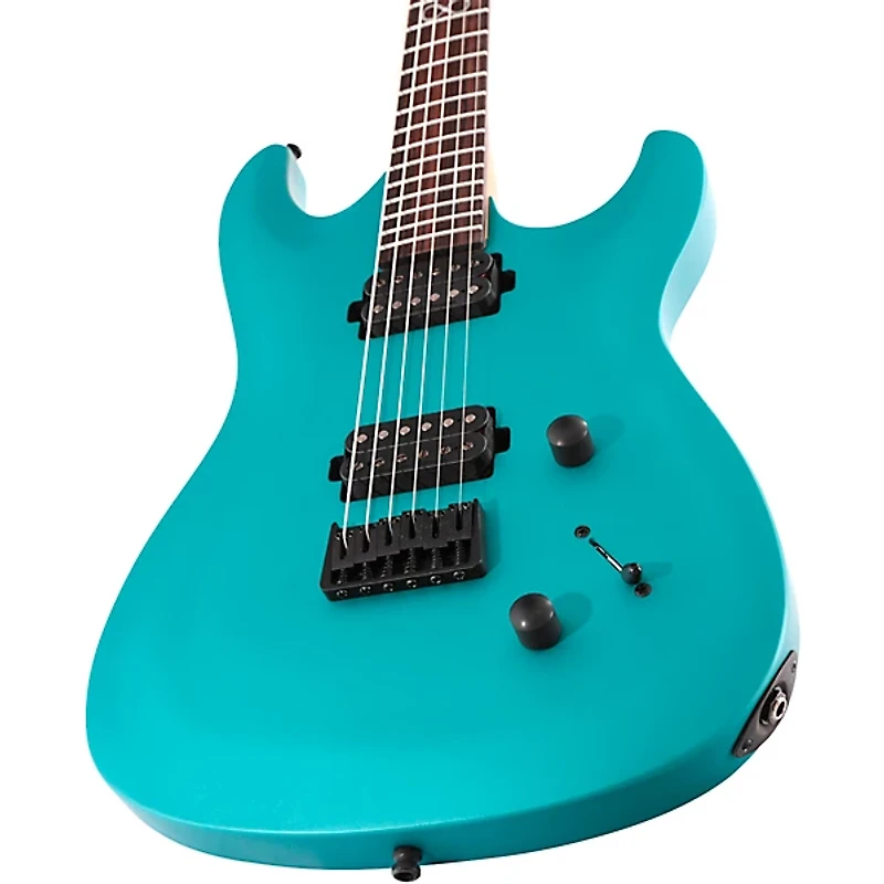 Chapman ML1 Baritone Pro Modern Electric Guitar