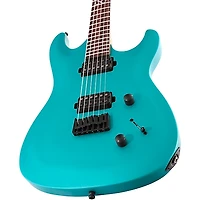Chapman ML1 Baritone Pro Modern Electric Guitar