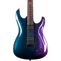 Chapman ML1 Baritone Pro Modern Electric Guitar