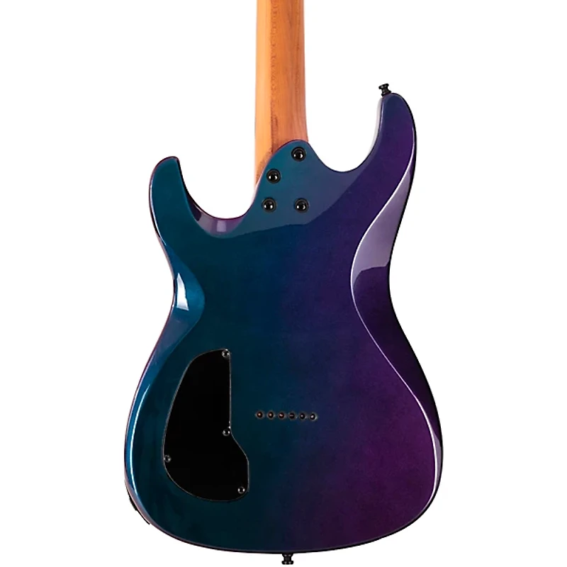 Chapman ML1 Baritone Pro Modern Electric Guitar