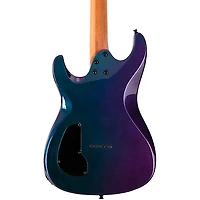 Chapman ML1 Baritone Pro Modern Electric Guitar