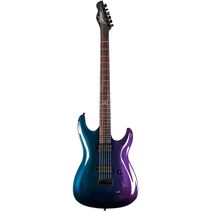 Chapman ML1 Baritone Pro Modern Electric Guitar