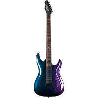 Chapman ML1 Baritone Pro Modern Electric Guitar
