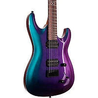 Chapman ML1 Baritone Pro Modern Electric Guitar