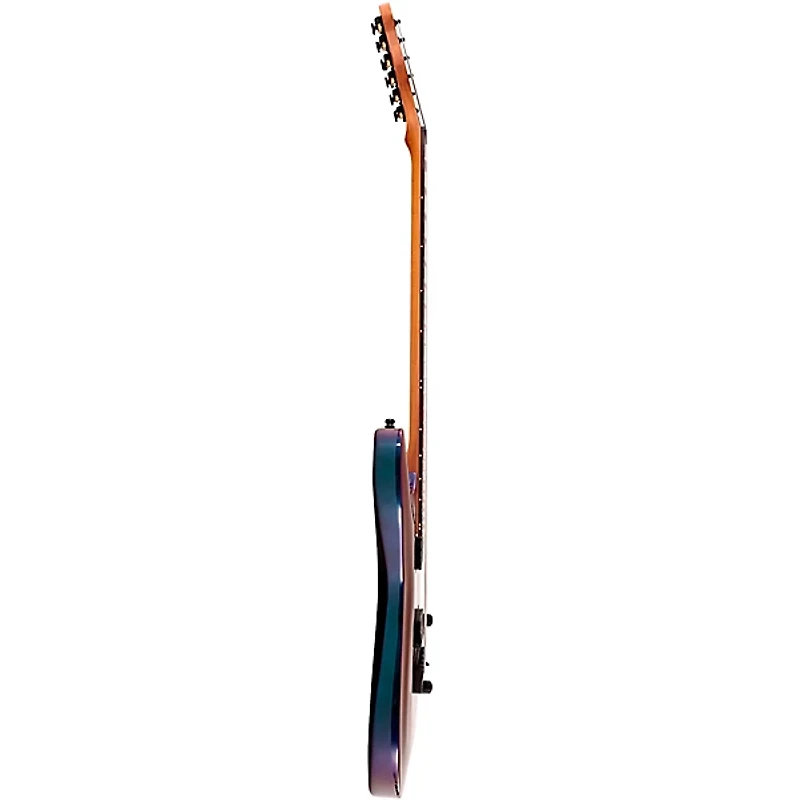 Chapman ML1 Baritone Pro Modern Electric Guitar