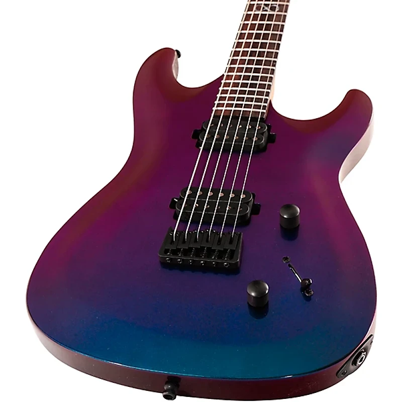 Chapman ML1 Baritone Pro Modern Electric Guitar