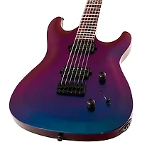 Chapman ML1 Baritone Pro Modern Electric Guitar