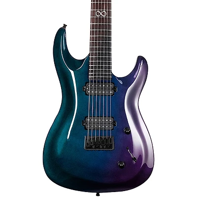 Chapman ML17 Pro Modern Electric Guitar