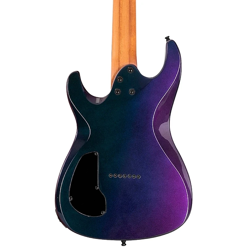 Chapman ML17 Pro Modern Electric Guitar
