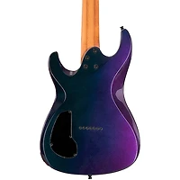 Chapman ML17 Pro Modern Electric Guitar