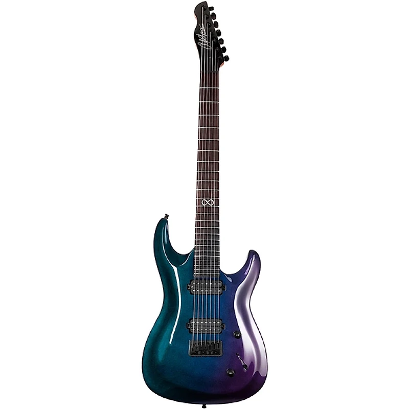 Chapman ML17 Pro Modern Electric Guitar