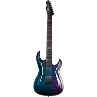 Chapman ML17 Pro Modern Electric Guitar
