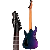 Chapman ML17 Pro Modern Electric Guitar