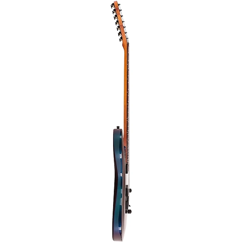 Chapman ML17 Pro Modern Electric Guitar