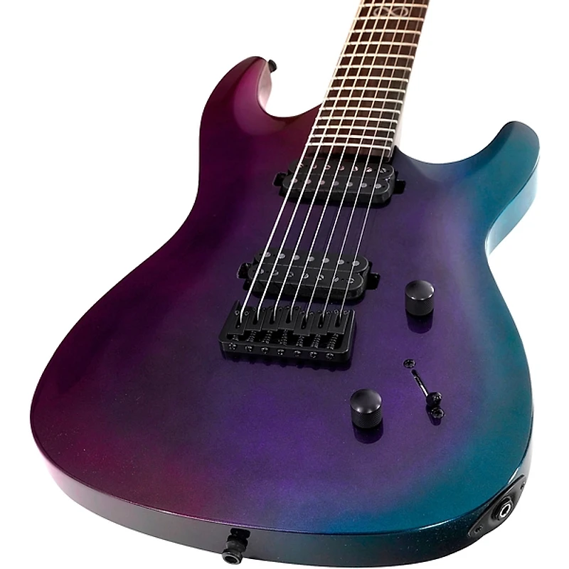 Chapman ML17 Pro Modern Electric Guitar