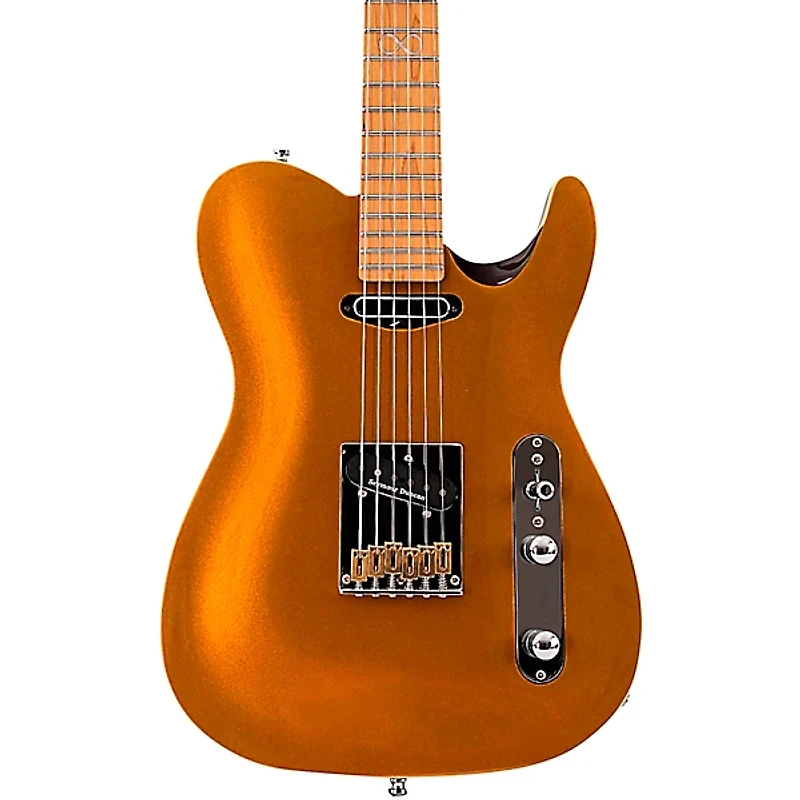 Chapman ML3 Pro Traditional Electric Guitar