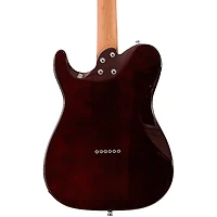 Chapman ML3 Pro Traditional Electric Guitar