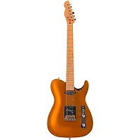 Chapman ML3 Pro Traditional Electric Guitar