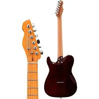 Chapman ML3 Pro Traditional Electric Guitar