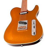 Chapman ML3 Pro Traditional Electric Guitar