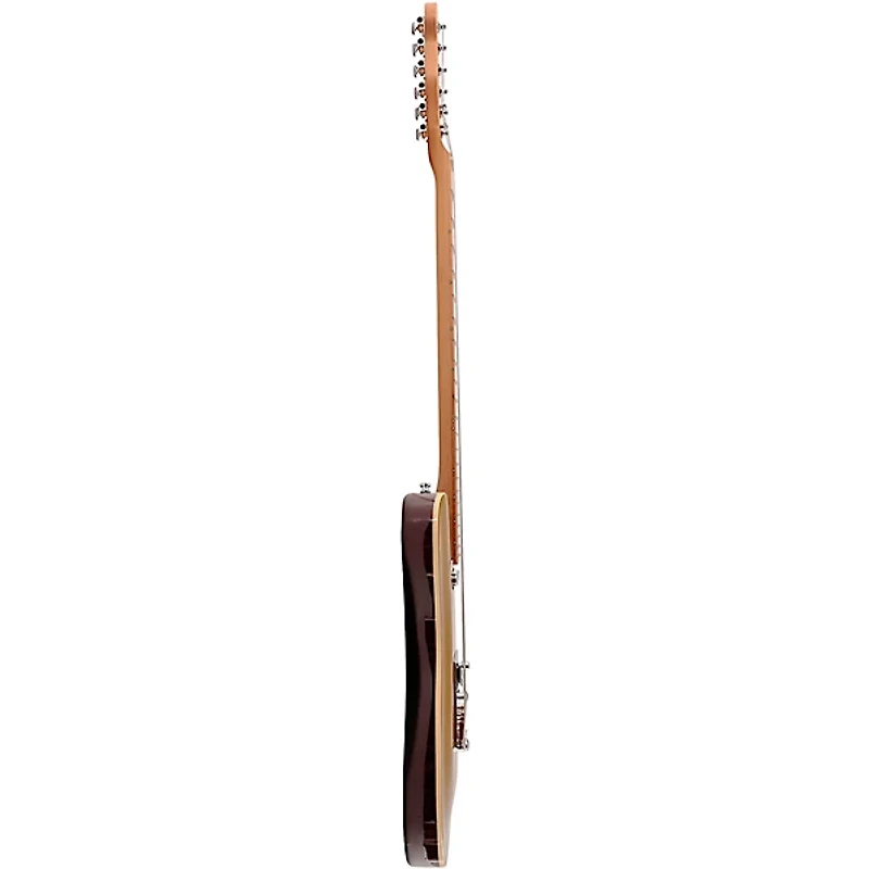 Chapman ML3 Pro Traditional Electric Guitar