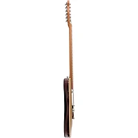 Chapman ML3 Pro Traditional Electric Guitar