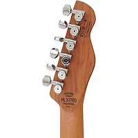 Chapman ML3 Pro Traditional Electric Guitar
