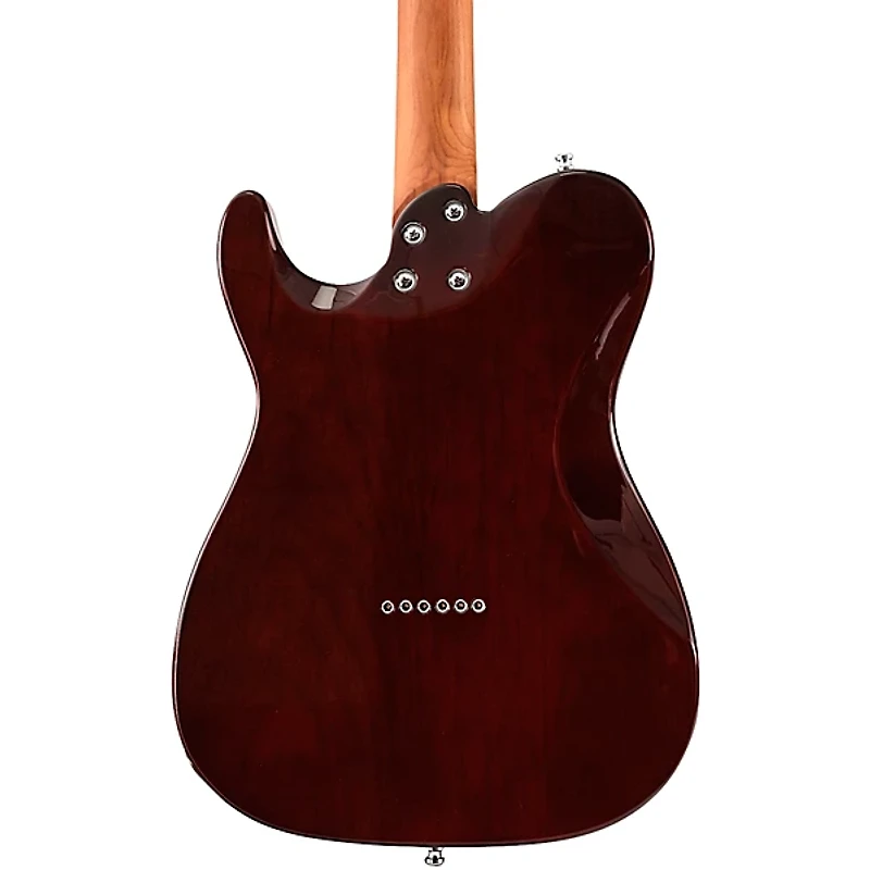 Chapman ML3 Pro Traditional Electric Guitar